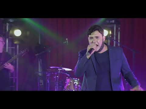 Juliano Rosa - Tudo Vai dar Certo (Cover)