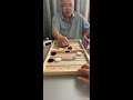 Girl Beautiful Douyin Model Tiktok Shorts