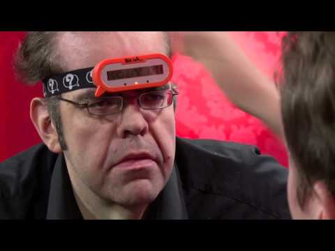 Pasch-TV 54: "Bin ich Beethoven?"