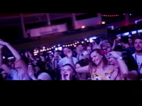 L.A❤️Sweet kisss💖Valahia❤️Sing sing B B - Mix retro party Dj Danyy