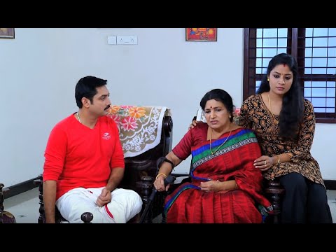 Bandhuvaru Shathruvaru I Episode 104 - 08 February 2016 I Mazhavil Manorama