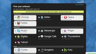 Best Free Windows Programs