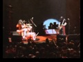The White Stripes - Apple Blossom live @ Blackpool