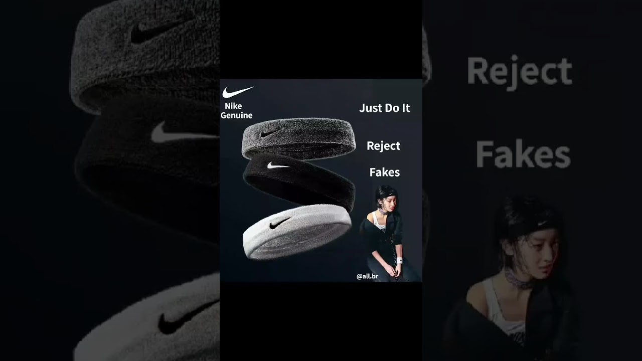 faixa para cabelo https://shope.ee/1fqBdRQ8fq