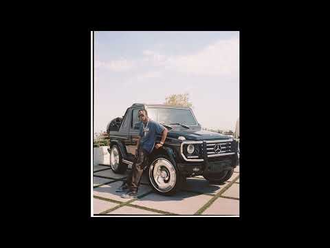 (free) travis scott x future x wheezy type beat 2022 - sigma