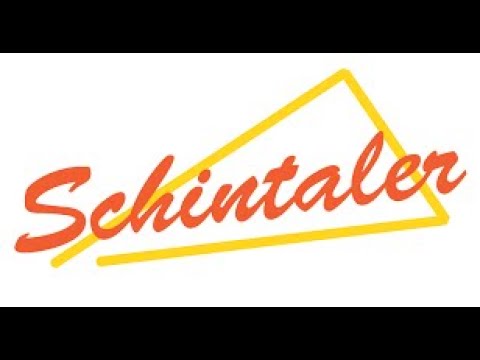 Schintaler   Kom mit nao Vallekeberg