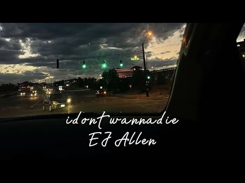 Video thumbnail 0tHB7LbY-zg