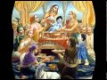 Hare Krishna Nice Western Dhun 2