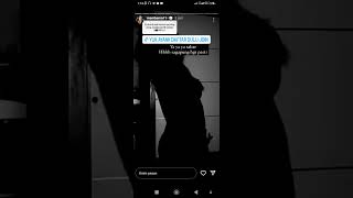 Download lagu Kim Ochi berlian mp3