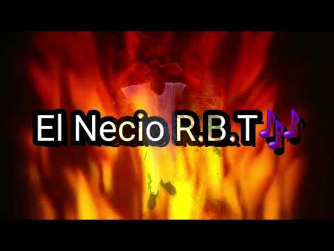 12 Mandamientos Guaranero --Generacion Boys Ft Varios Artista.