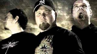 Undertow - Ashtray Memories