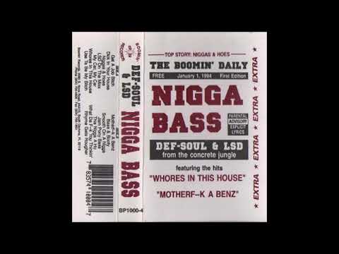 Old School Hip Hop Classics Underground Miami