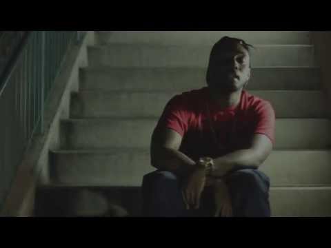 Smoovie Baby | "Live & Die Trill" (feat. Hollywood Keefy) [Music Video]