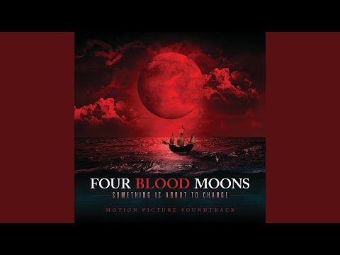 Thumbnail for Weep No More video