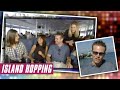 Island Hopping | ElimiDATE | Full Episode