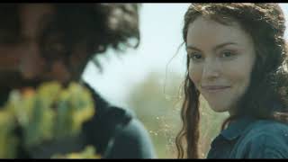 THE WINDSEEKER, d. Mihai Sofronea - trailer English