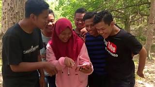 Download lagu VIRAL!!! KATA-KATA Ciri Khas Rembang 😂 | Ft Sana Sini Video 🎬 | PART 1 mp3 Download lagu VIRAL!!! KATA-KATA Ciri Khas Rembang 😂 | Ft Sana Sini Video 🎬 | PART 1 mp3