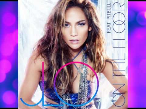 Top 10, week 15 (POP) 2011