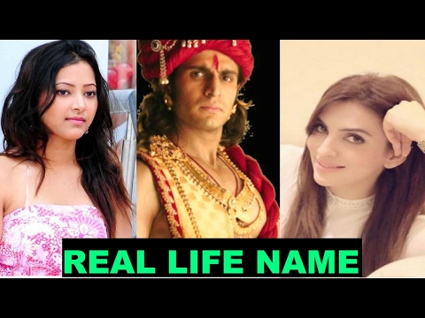 download lagu mp3 mp4 Chandra Nandini Actress Name, download lagu Chandra Nandini Actress Name gratis, unduh video klip Chandra Nandini Actress Name