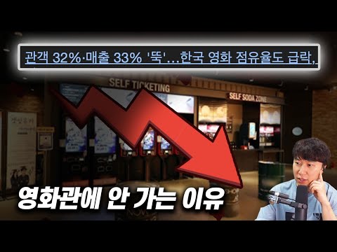 하루도 안지나서 댓글 1800개 쌓인 단군 영상