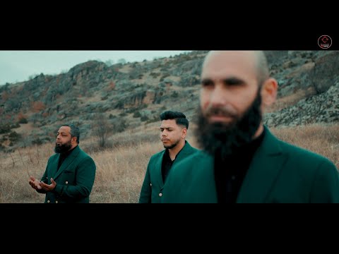 HOR IHLAS - YA ALLAH 2024 ( Official 4K Video Elite Pro )