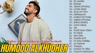 Download lagu Humood Alkhudher Music Collection 🍁 Kun Anta, Falastiin Biladi, Hadaf 🌼 مجموعة موسيقى حمود الخضر mp3