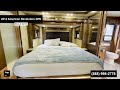 Check out this Video for a 2014 American Coach American Revolution 42W(Stock #487431)  for sale by Pop RVs. This unit is located in Sarasota, FL
