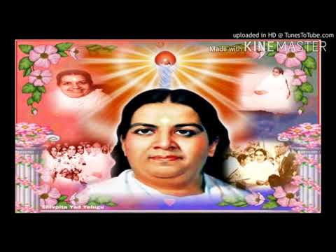 Mamma mamma ravamma telugu song