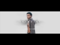 Trey Songz - 1x1 w/lyrics