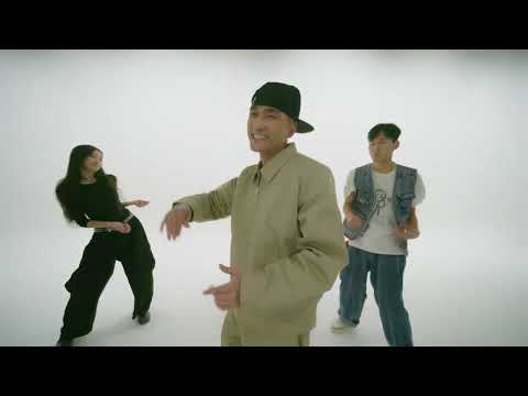 EyesCool-Carles whisperer remix (Version 2025)