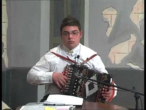 ALLEGRACORO del 04 04 2013  (quarta parte)