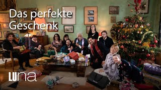 Das perfekte Geschenk - Trailer