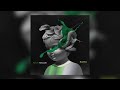 Lil Baby Gunna Drake Never Recover Mashup