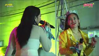 Download lagu Sebening Embun - Erika Syaulina & Lala Jupe ( LIVE COVER ) mp3 Download lagu Sebening Embun - Erika Syaulina & Lala Jupe ( LIVE COVER ) mp3