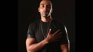 Mysonne schools Joyner Lucas in new freestyle