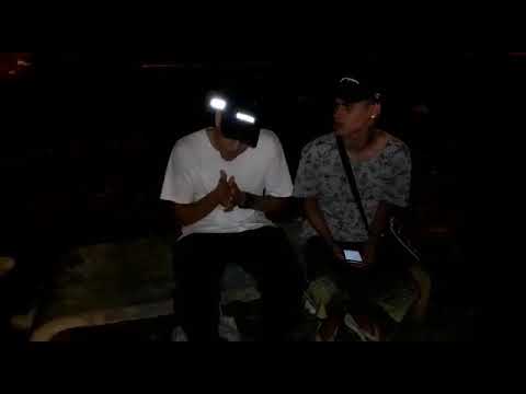 Mc LK 013 e MC Carlinhos da bc 🔴prévia de música  revelação 2020  curti e compartilha