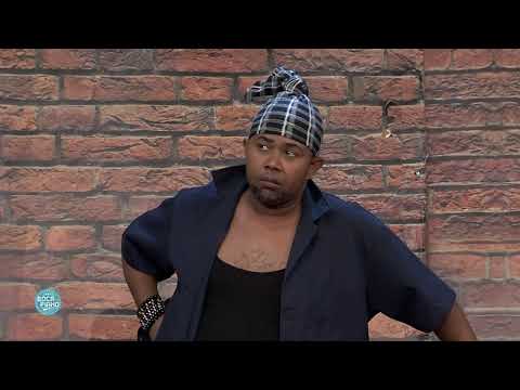 El taller de mecánica que daña más los carros | Boca de Piano es un Show