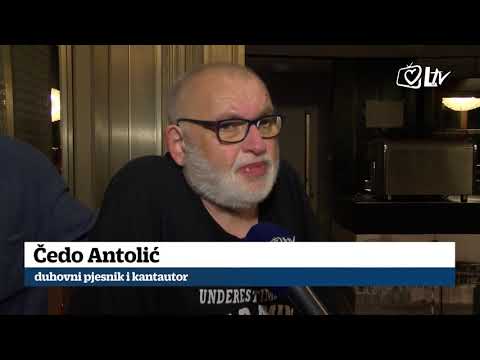 Izdvojeno 29.4.2019. - Uskrs fest 2019.