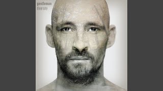 Tempolution (feat. Red Roze)