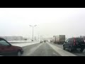 Video 'Šoférovanie na ruský spôsob'