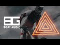 Bhairavaa Varlaam Varlaam Vaa Bgm Bgm WhatsApp Status Bgm Boat Music Triantrum Thalapathy