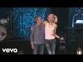 Gwen Stefani - Used To Love You (Live On Ellen ...