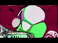 Klasky Csupo Effects Render Pack Fat Day 5 Fat X 5