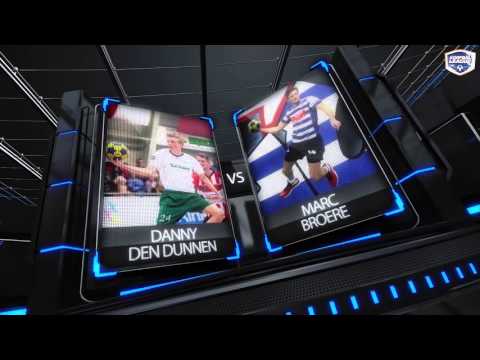 MotW Teaser: PKC/SWKGroep - Blauw-Wit (A)