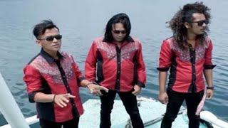 Download lagu Triamor ''Mauliate ma Hasian'' mp3 Download lagu Triamor ''Mauliate ma Hasian'' mp3