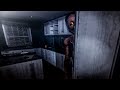 I Entered A Haunted House ALONE and Found an Extremely Angry Ghost?! (Phasmophobia Gameplay)