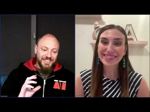 How to Swim in the Ocean of SCA