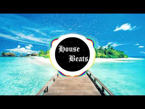Pitbull   Options   feat Stephen Marley (House Beats Remix)