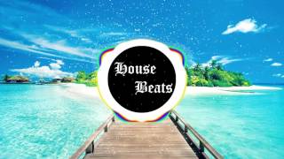 Pitbull   Options   feat Stephen Marley (House Beats Remix)