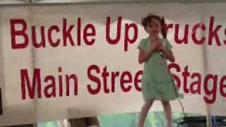 On The Good Ship Lollipop